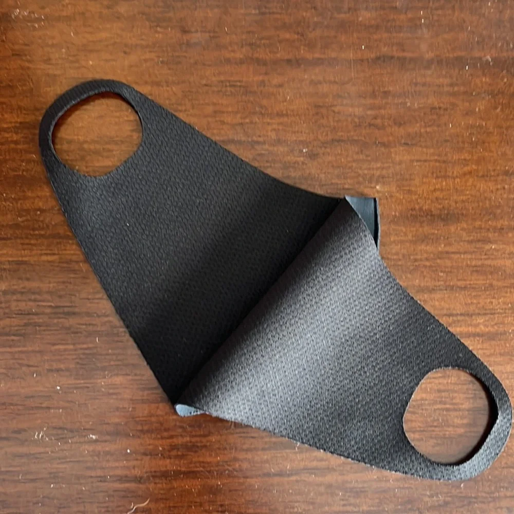 ADRIANO GOLDSCHMIED MASK